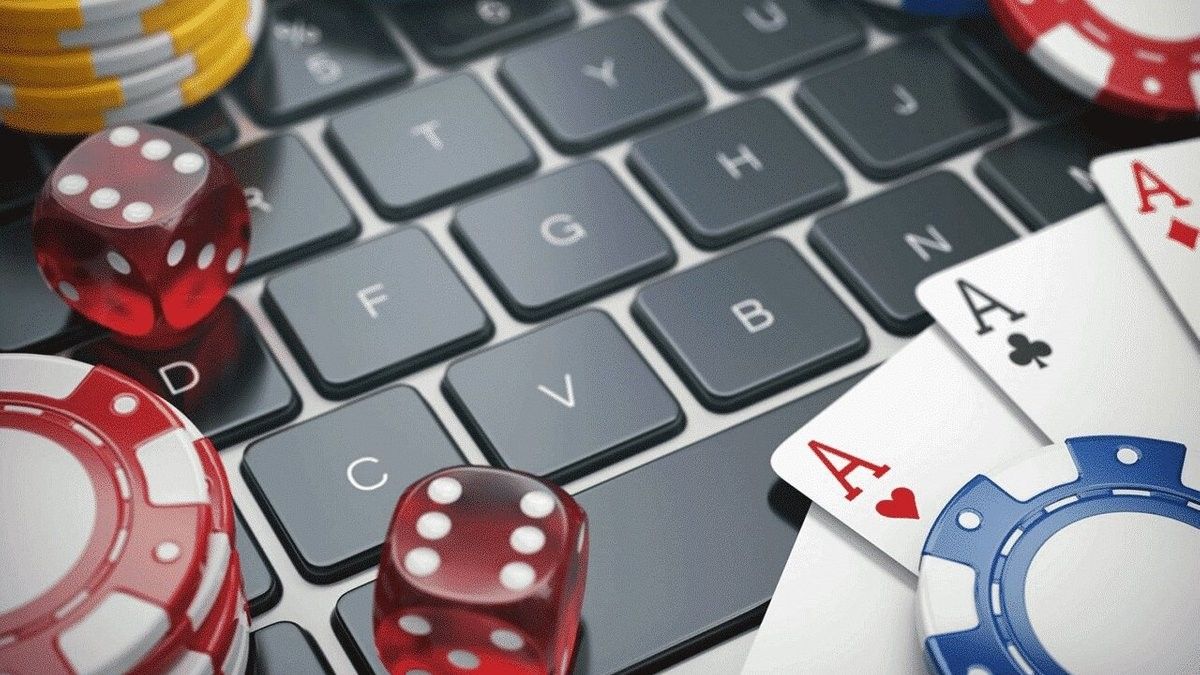 Mr Green Casino پر آن لائن سلاٹس کے بارے میں