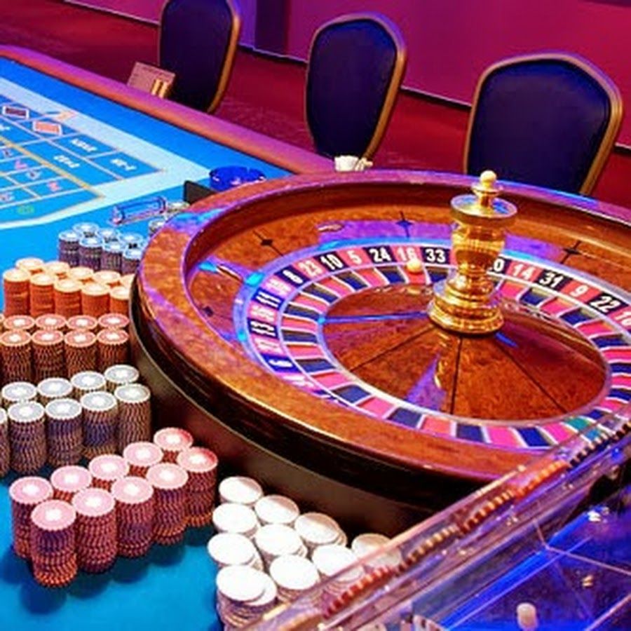 پاکستان کے Mr Green Casino کھلاڑیوں کے لیےجیک پاٹ گیم