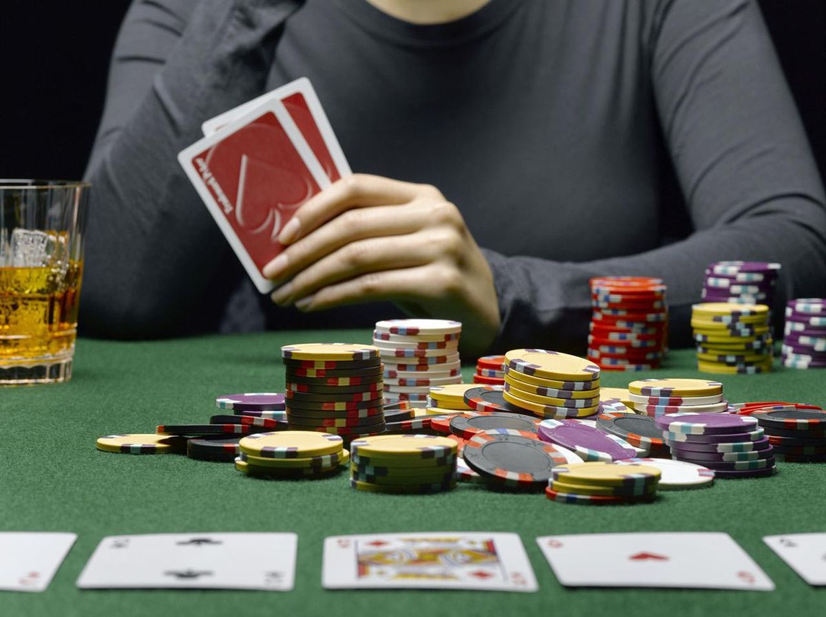 Mr Green Casino کیسینو میں رولیٹی گیمز کے بارے میں معلومات