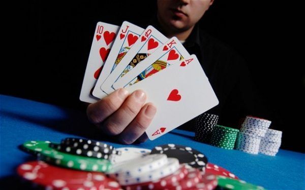 Mr Green Casino کیسینو میں بکراٹکھیلیں