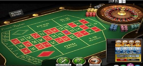 Mr Green Casino میں پاکستان کے کھلاڑیوں کے لیے ٹاپ گیمز