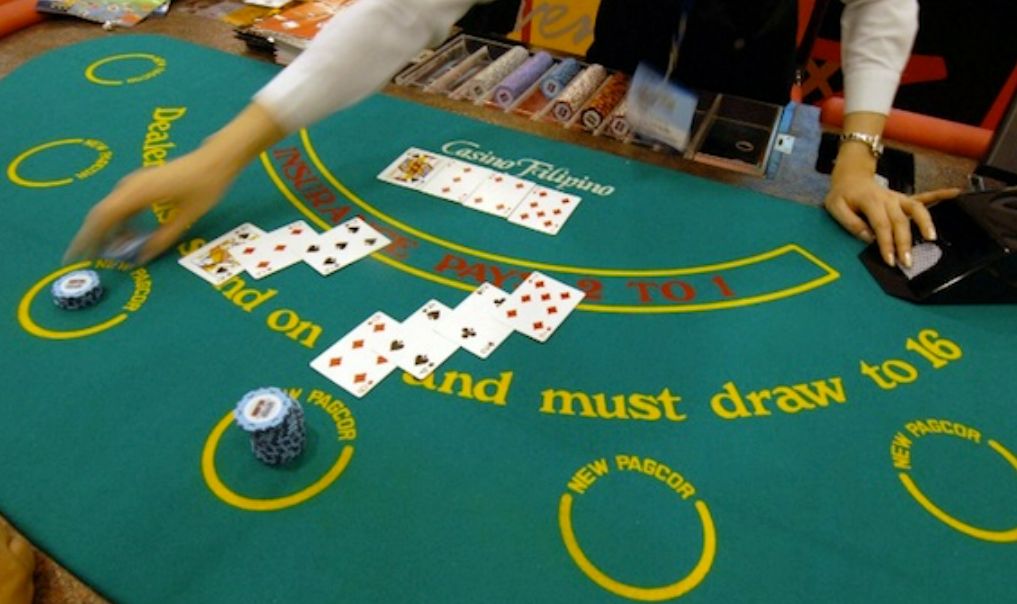 ایک اکاؤنٹ بنائیں یا Mr Green Casino کیسینو میں لاگ ان کریں۔