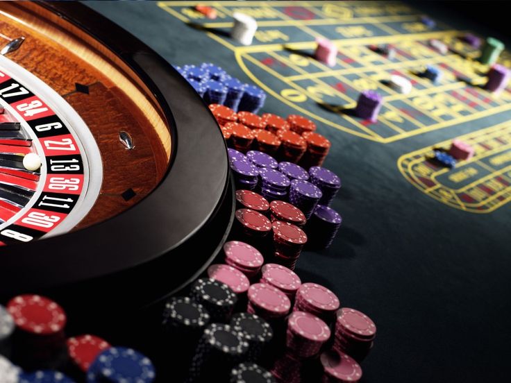 Mr Green Casino سائٹ کے لیے آن لائن گیمز فراہم کرنے والے