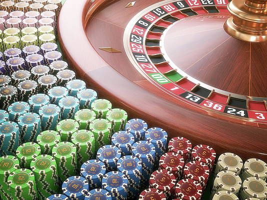 Mr Green Casino کیسینو میں ایک آن لائن گیم کا انتخاب کریں۔