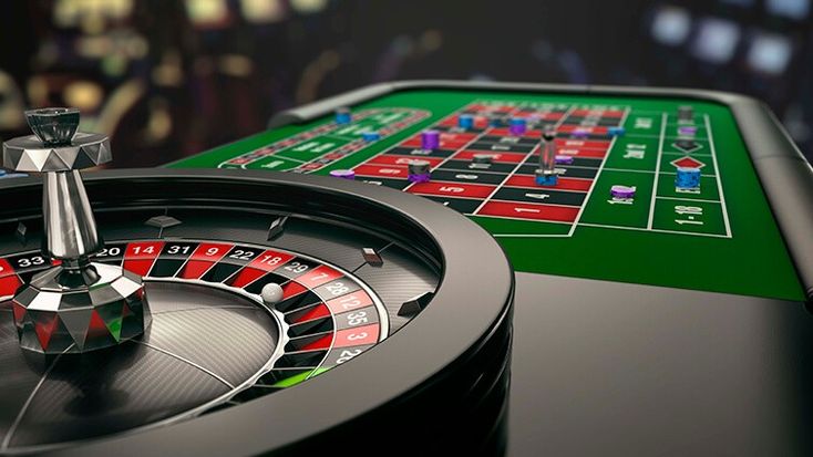 Mr Green Casino ویب سائٹ پر کریش گیمز - فوری گیمز دستیاب ہیں۔